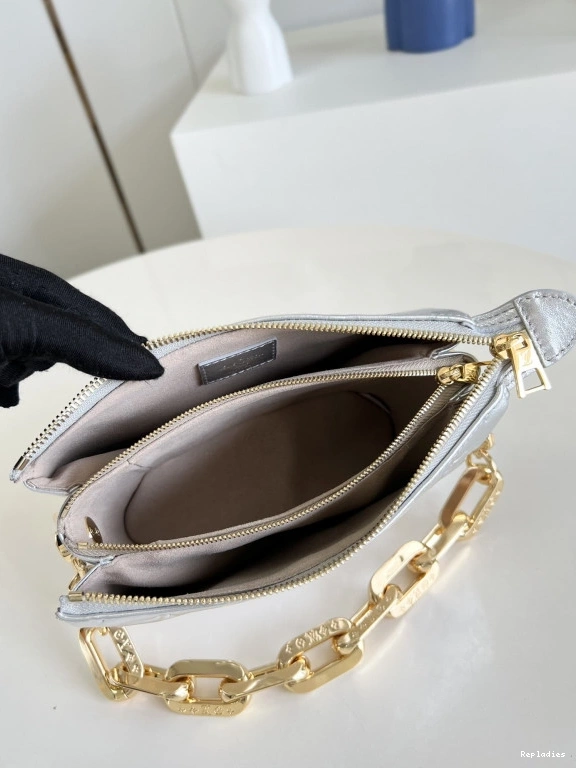 Rep ladies LOUIS BB VUITTON COUSSIN 0723